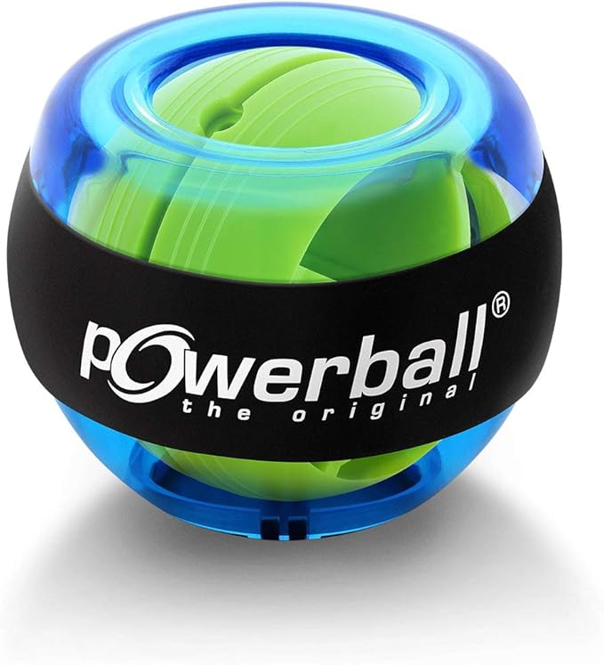 Powerball